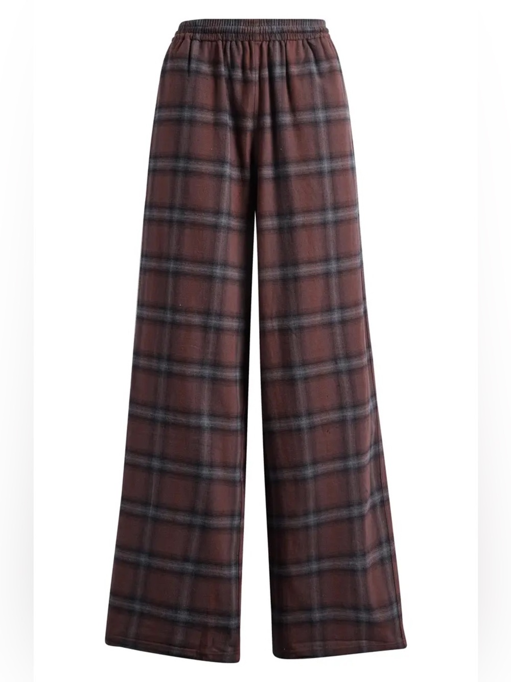 Skims Sleep Pant